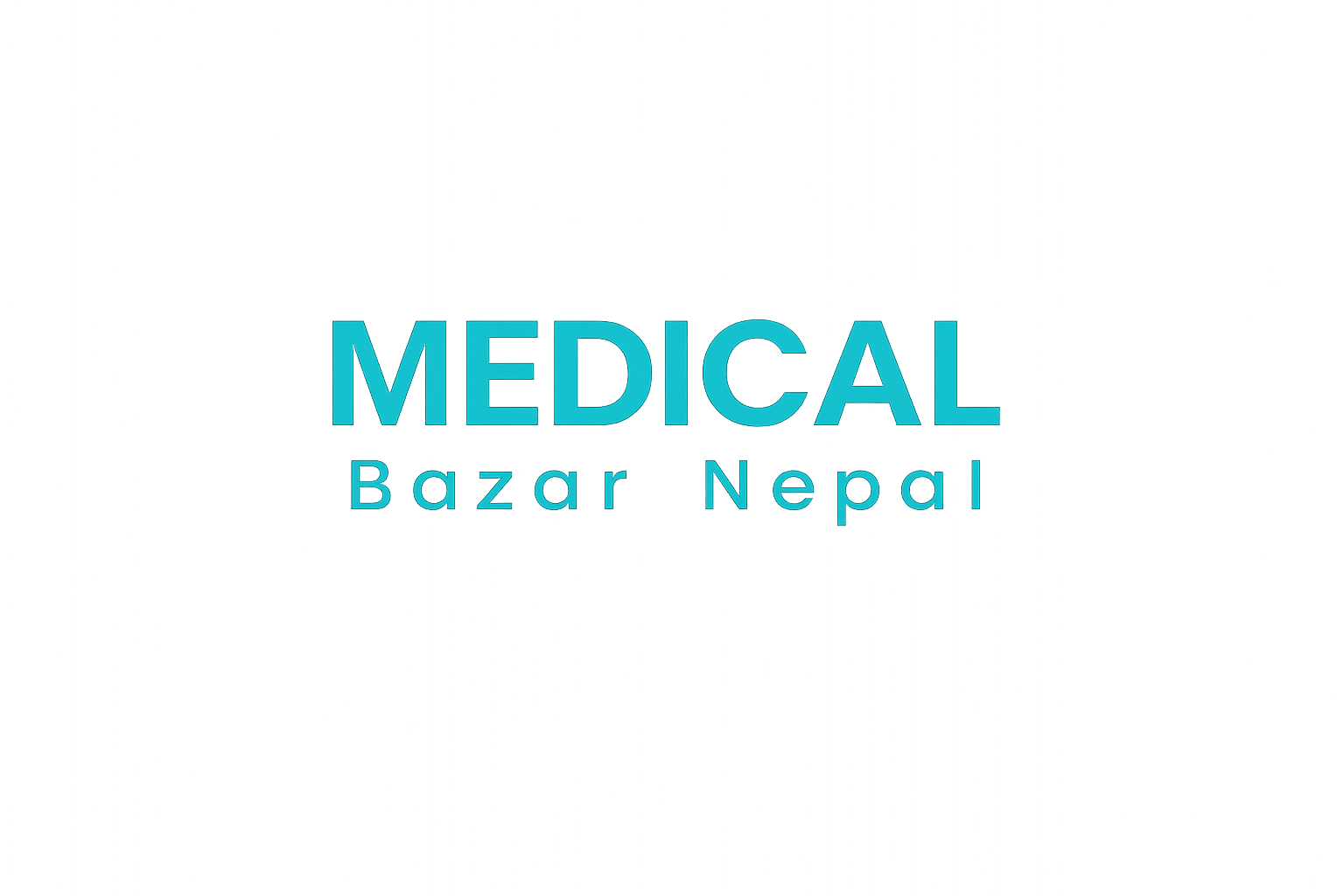 MBN App Logo